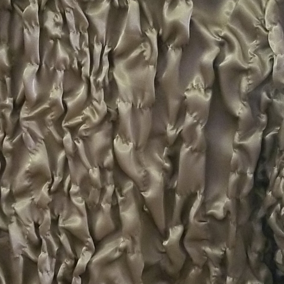 JS Boutique Petite - jacket - size P/M - Picture 4 of 13